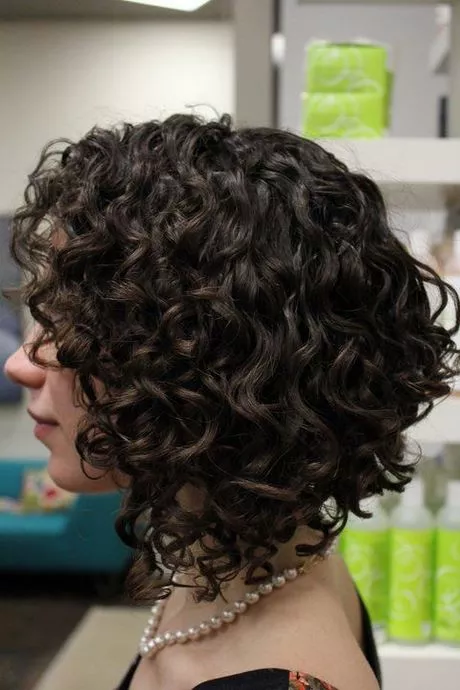 long-curly-hair-to-short-23_14-7-7 Hosszú göndör haj rövid