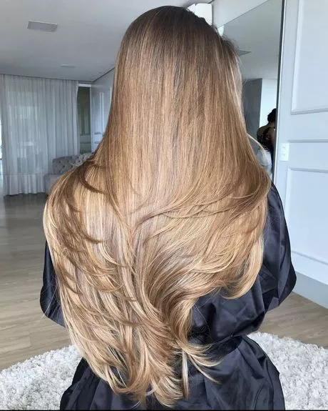 long-hair-and-layers-84_9-13-13 Hosszú haj és rétegek