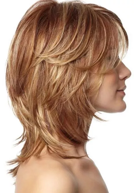 long-length-layered-hairstyles-20_6-10-10 Hosszú hosszúságú réteges frizurák