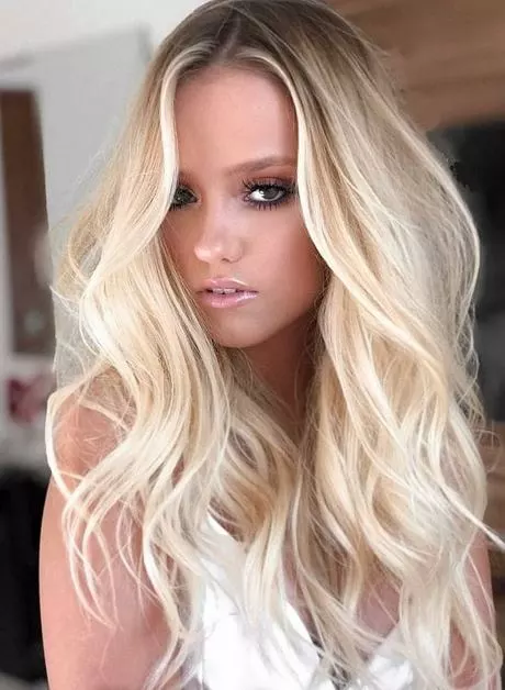 natural-light-blonde-hair-13-1-1 Természetes fény szőke haj