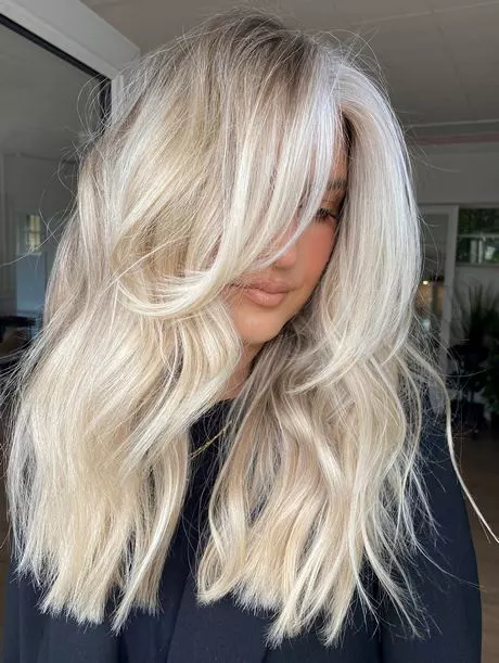 natural-light-blonde-hair-13_13-6-6 Természetes fény szőke haj