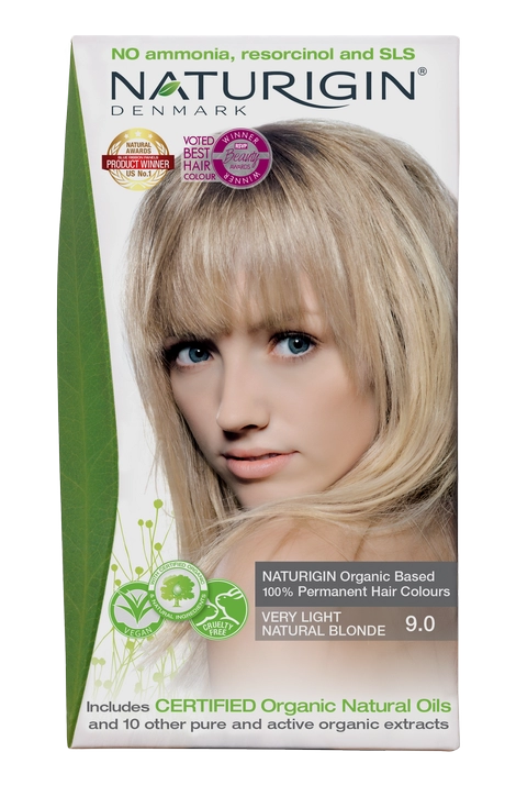 natural-light-blonde-hair-13_3-10-9 Természetes fény szőke haj