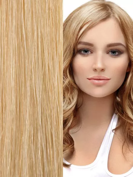 natural-light-blonde-hair-13_5-12-12 Természetes fény szőke haj