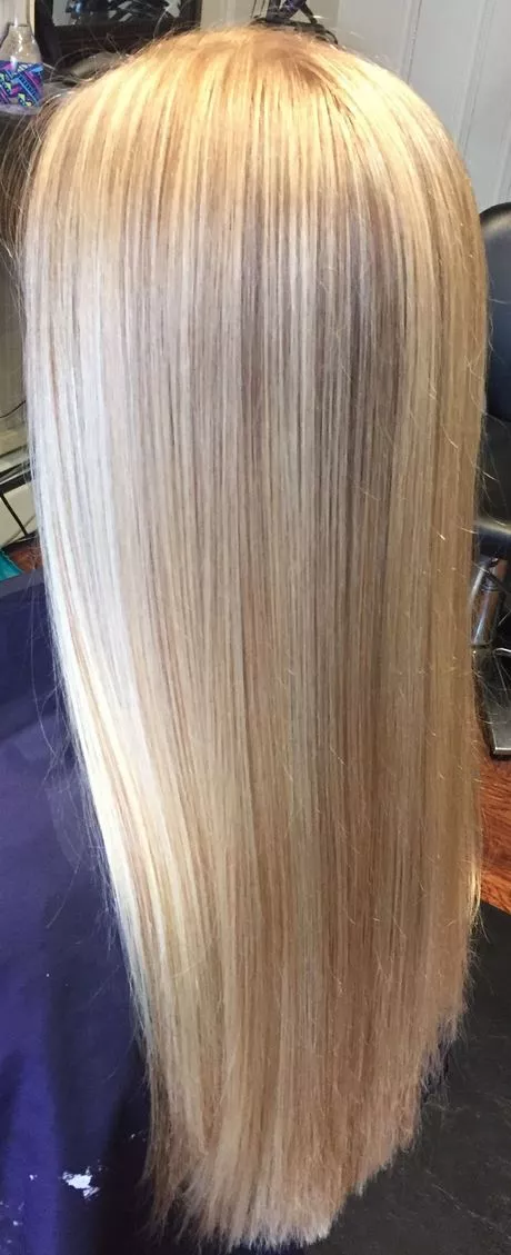 natural-light-blonde-hair-13_9-16-16 Természetes fény szőke haj