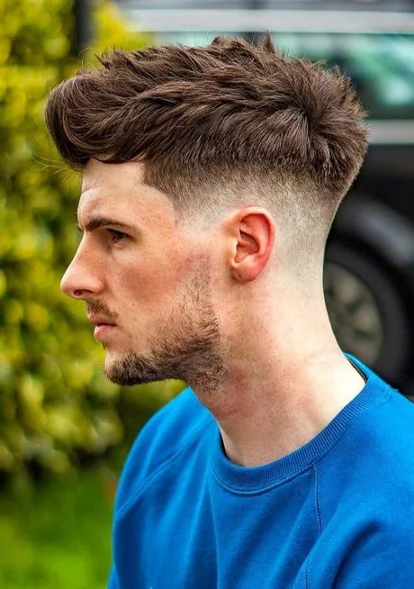 new-look-hairstyle-for-man-45_15-7-7 Új megjelenésű frizura az ember számára