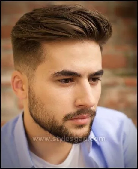 new-look-hairstyle-for-man-45_16-8-8 Új megjelenésű frizura az ember számára