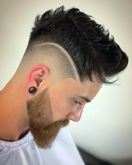 new-look-hairstyle-for-man-45_17-9-9 Új megjelenésű frizura az ember számára