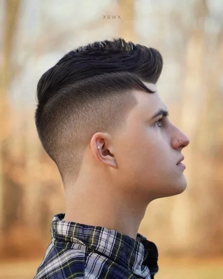 new-look-hairstyle-for-man-45_3-14-14 Új megjelenésű frizura az ember számára