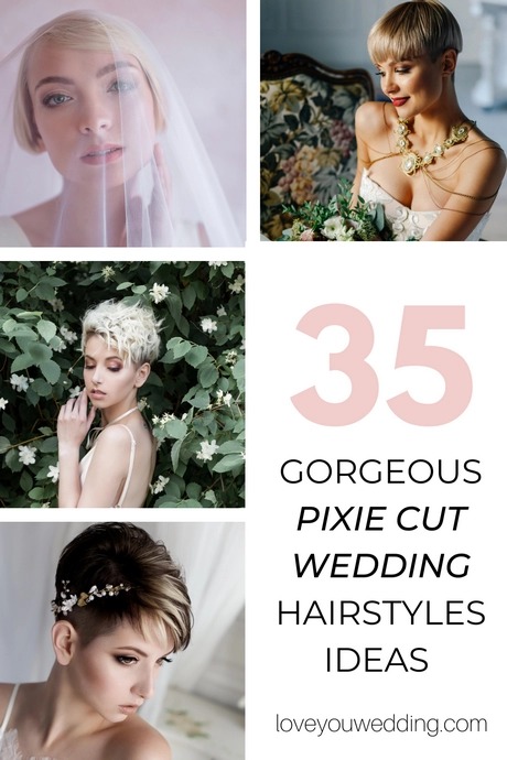 pixie-wedding-hair-86-2-2 Pixie esküvői haj