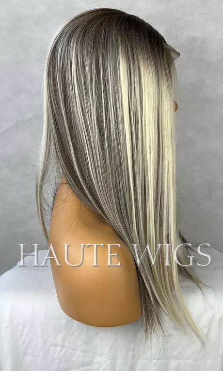 platinum-blonde-highlights-on-blonde-hair-84_3-9-9 Platina szőke kiemeli a szőke haj