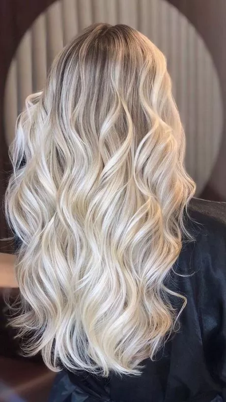 platinum-blonde-highlights-on-blonde-hair-84_7-13-13 Platina szőke kiemeli a szőke haj