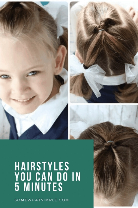 quick-and-easy-hairstyles-for-girls-50_4-12-12 Gyors és egyszerű frizurák lányoknak