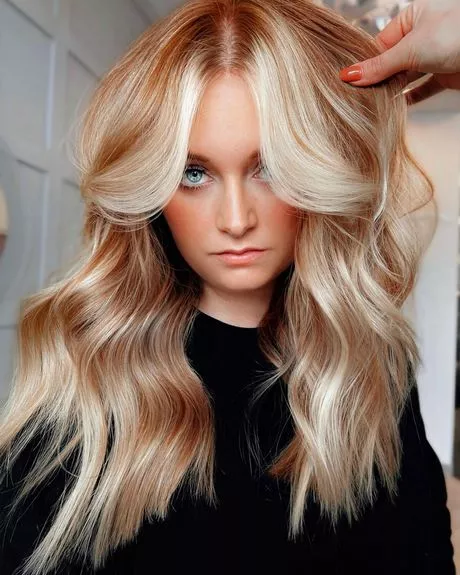 really-light-blonde-hair-47_3-8-8 Nagyon világos szőke haj