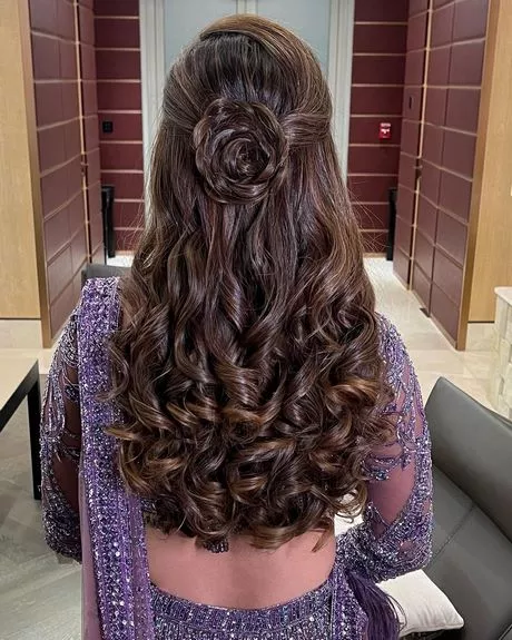 reception-hairstyle-for-long-hair-44_10-4-4 Recepció frizura hosszú haj