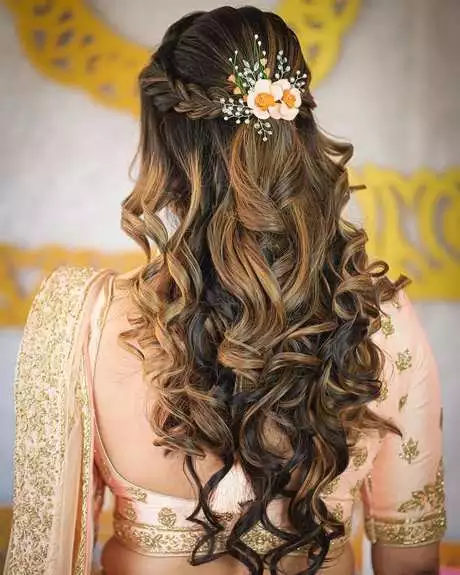 reception-hairstyle-for-long-hair-44_12-6-6 Recepció frizura hosszú haj