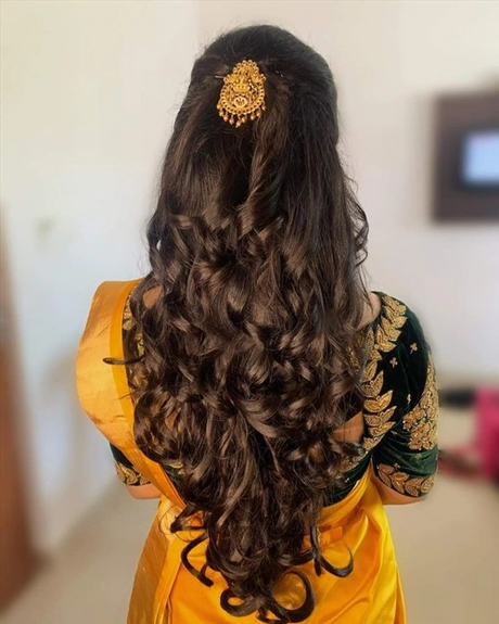 reception-hairstyle-for-long-hair-44_3-14-14 Recepció frizura hosszú haj