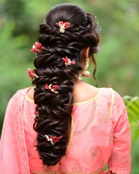 reception-hairstyle-for-long-hair-44_9-20-20 Recepció frizura hosszú haj