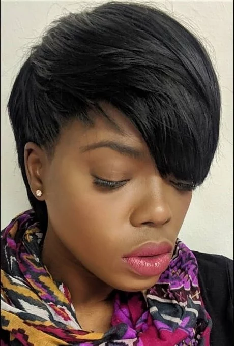 short-hair-weaves-for-black-women-74-1-1 Rövid haj szövés fekete nők számára