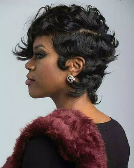 short-hair-weaves-for-black-women-74_3-10-10 Rövid haj szövés fekete nők számára