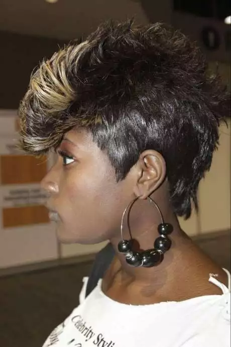 short-hair-weaves-for-black-women-74_5-12-12 Rövid haj szövés fekete nők számára
