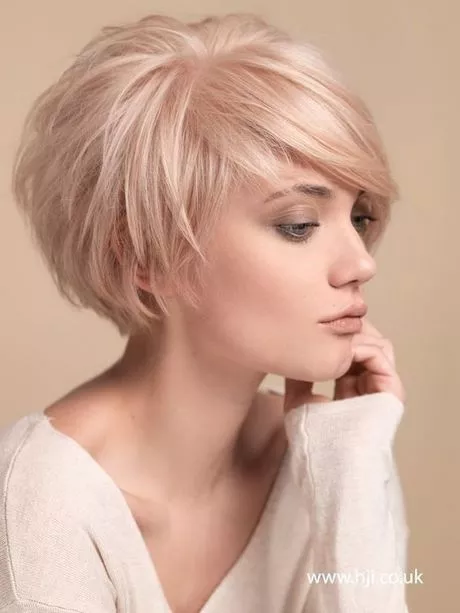 short-haircuts-for-women-with-fine-thin-hair-68_3-12-12 Rövid hajvágás finom vékony hajú nők számára