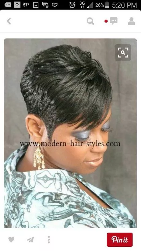 short-quick-weave-hairstyles-for-black-women-64_16-9-9 Rövid gyors szövés frizurák fekete nők számára