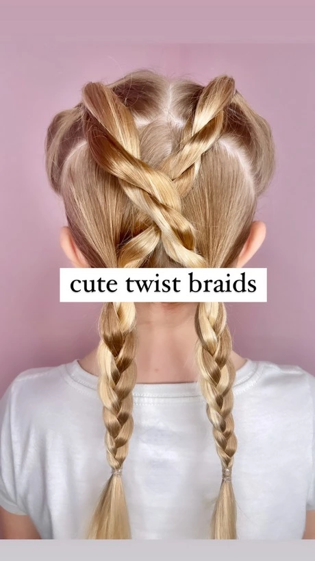 show-me-braided-hairstyles-99_2-8-8 Mutasd meg a fonott frizurákat