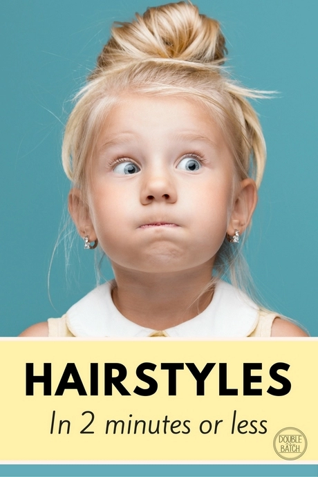 simple-but-cute-hairstyles-01_14-6-6 Egyszerű, de aranyos frizurák