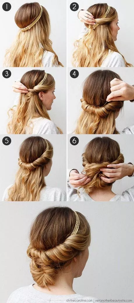 simple-hairstyles-for-women-24_15-7-7 Egyszerű frizurák a nők számára