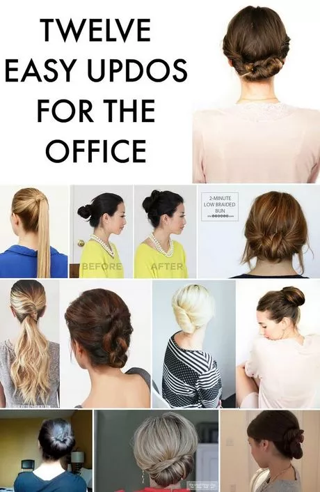 simple-hairstyles-for-work-98_9-15-15 Egyszerű frizurák a munkához