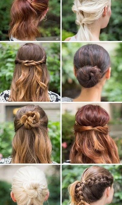 simplest-hairstyles-19_10-2-2 Legegyszerűbb frizurák