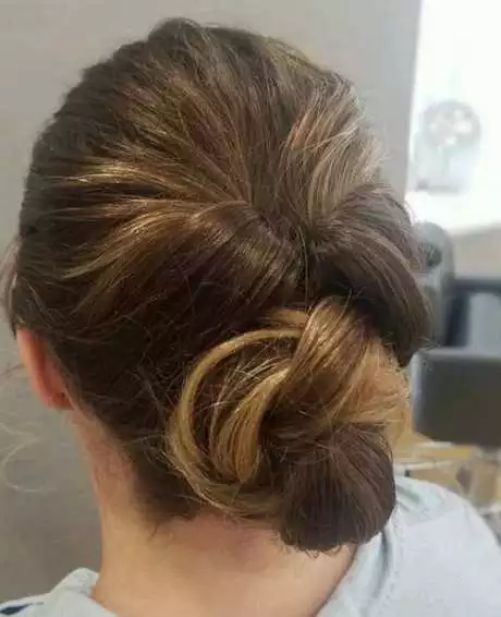 simplest-hairstyles-19_2-5-5 Legegyszerűbb frizurák
