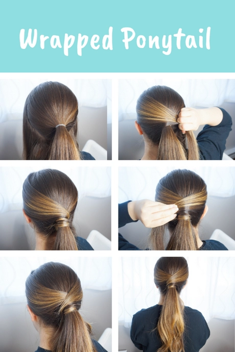 simplest-hairstyles-19_3-7-7 Legegyszerűbb frizurák