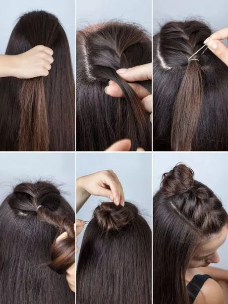 simplest-hairstyles-19_9-12-12 Legegyszerűbb frizurák