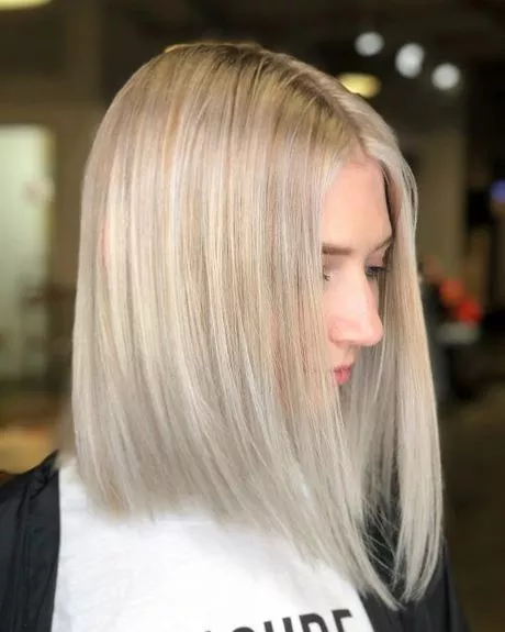 straight-blonde-hairstyles-80_6-16-16 Egyenes Szőke frizurák