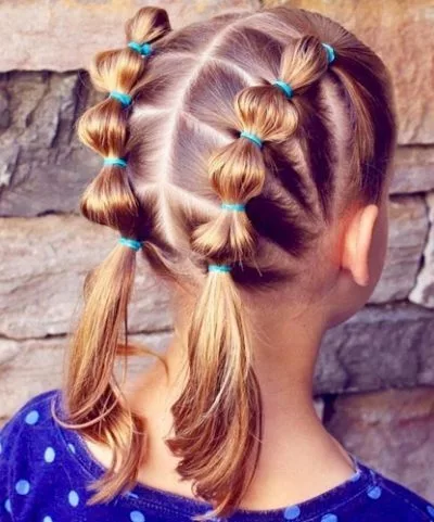 super-cute-easy-hairstyles-56_14-5-5 Szuper aranyos könnyű frizurák