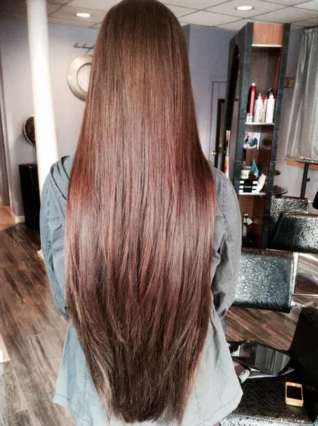 very-long-hair-with-layers-76_3-8-8 Nagyon hosszú haj rétegekkel