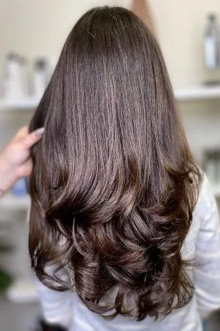very-long-hair-with-layers-76_5-10-10 Nagyon hosszú haj rétegekkel