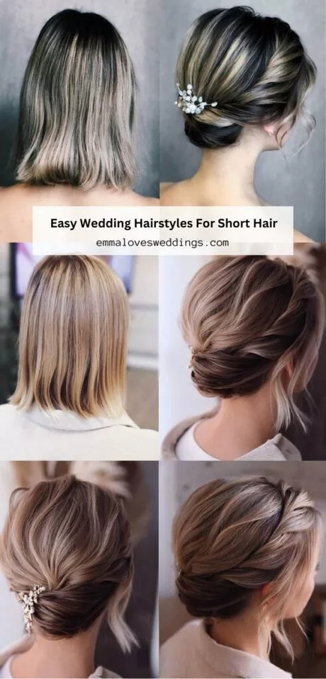very-short-wedding-hairstyles-55_10-1-1 Nagyon rövid esküvői frizurák