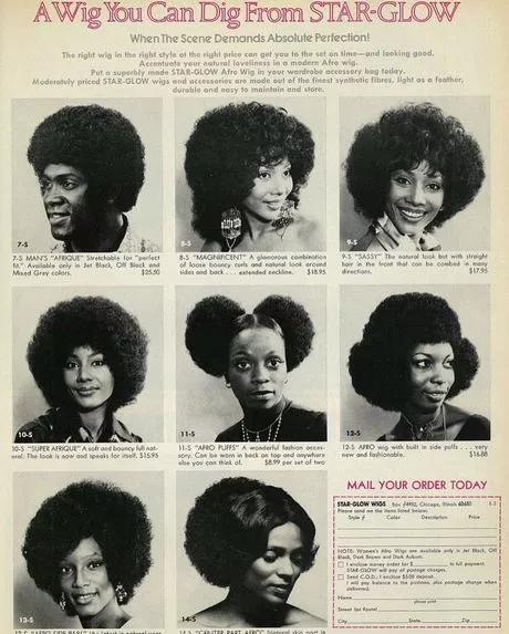 vintage-black-hairstyles-16_10-3-3 Vintage fekete frizurák