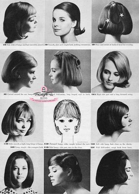 vintage-bob-hairstyles-23_8-16-16 Évjárat bob frizurák
