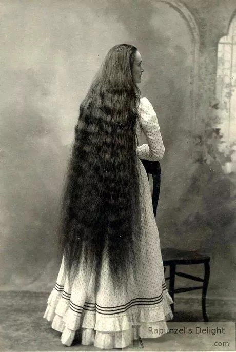 vintage-long-hair-27_3-11-11 Évjárat hosszú haj