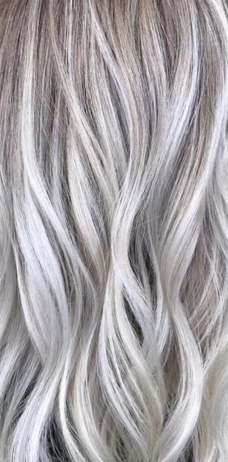 white-blond-hair-07-1 Fehér szőke haj