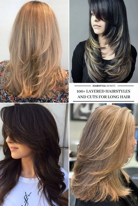 beautiful-layered-haircuts-001 Gyönyörű réteges hajvágás