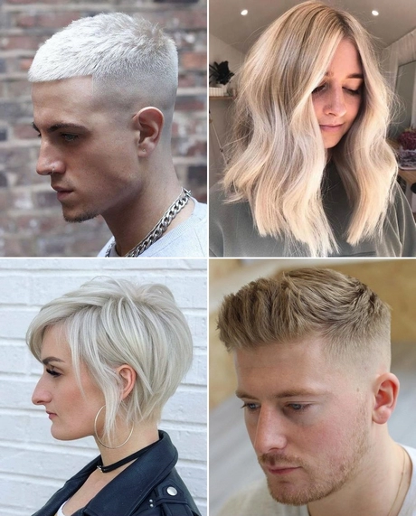 best-blonde-hairstyles-001 A legjobb Szőke frizurák