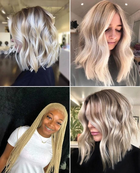 blond-hair-ideas-001 Szőke haj ötletek