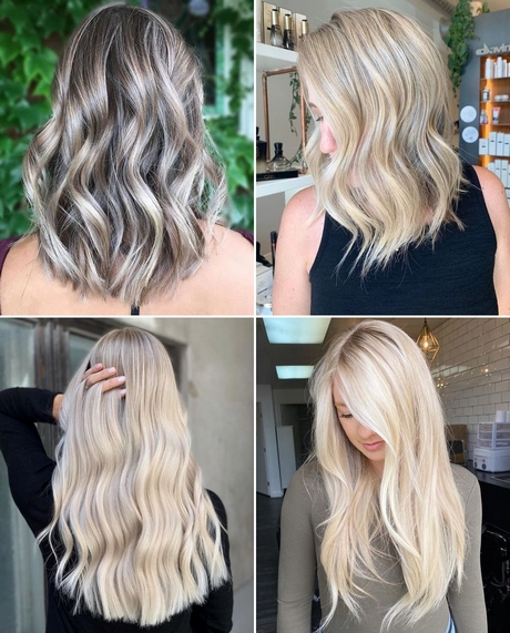 blonde-hair-light-001 Szőke haj fény