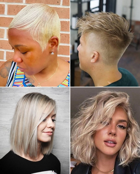 haircuts-for-thin-blonde-hair-001 Hajvágás vékony szőke hajra