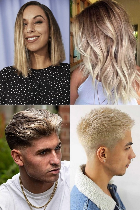 hairstyles-for-blonde-hair-001 Frizurák szőke hajra