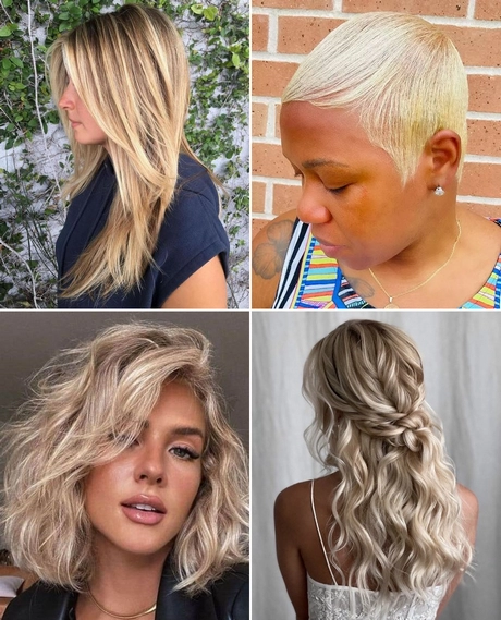 hairstyles-for-fine-blonde-hair-001 Frizurák finom szőke hajra